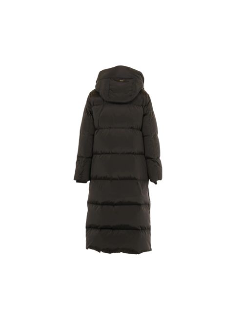 WOOLRICH Giubbotto WOOLRICH | CFWWOU2108FBUT1148.100
